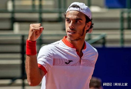 角好球带 角好球带