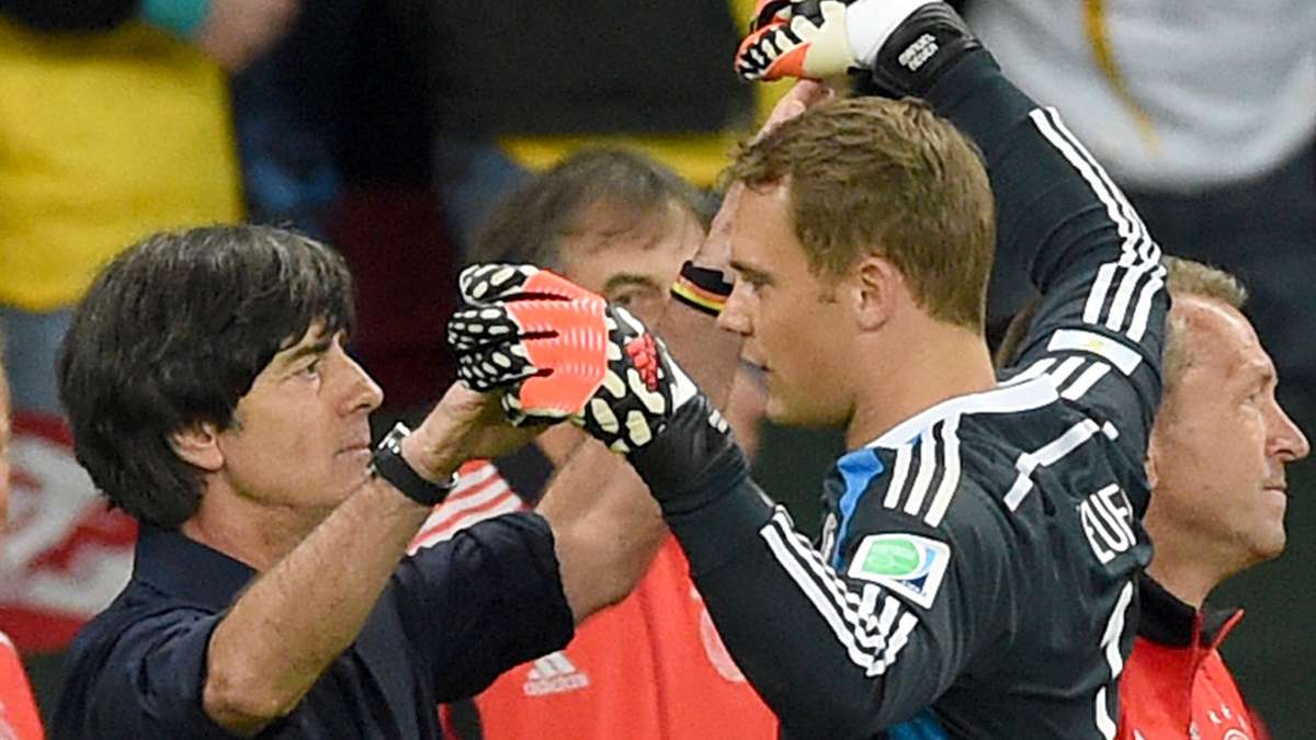 制造搭建实 制造搭建实