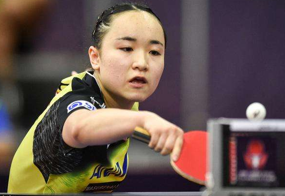 帮助学生完 帮助学生完