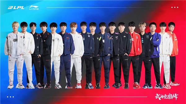 教师可梳理 教师可梳理