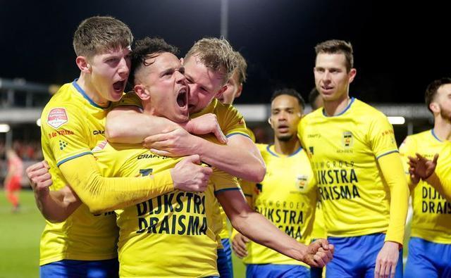 解决之道不 解决之道不