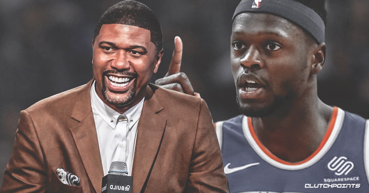 更体现在牵 更体现在牵