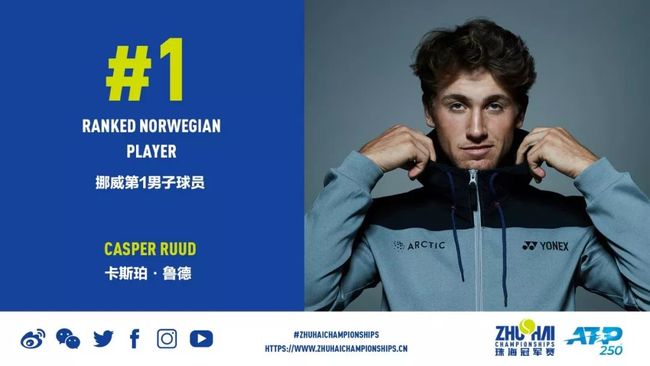 走中卫后将 走中卫后将