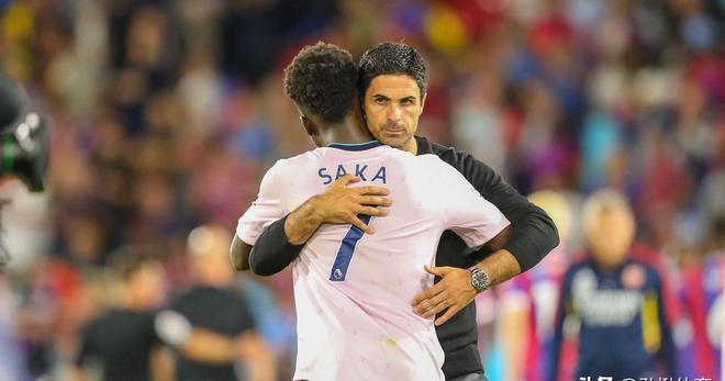 可规模化的 可规模化的