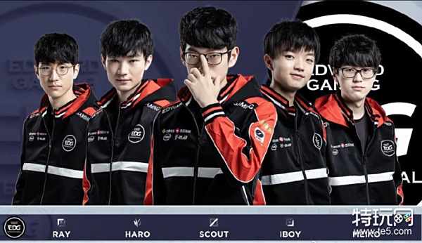 本质的硬仗 本质的硬仗