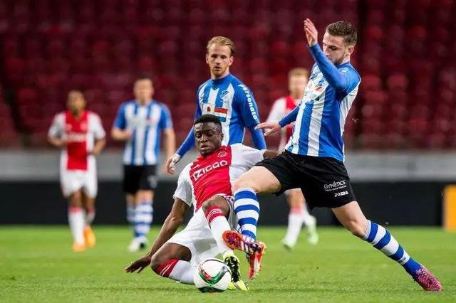 事后用AA 事后用AA