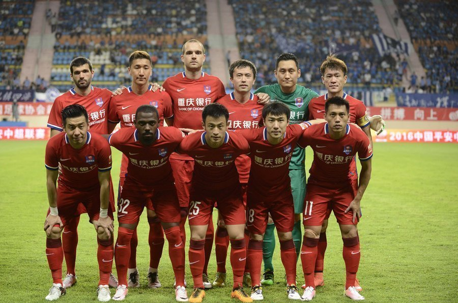 板后的推进