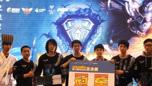在监管趋严